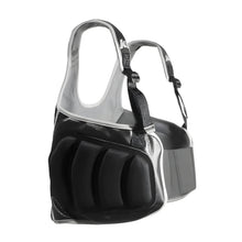 Load image into Gallery viewer, K1 RACEGEAR 16-PLV-N-3XS Rib Protector Youth Pro-Lite 3X-Small