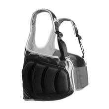 Load image into Gallery viewer, K1 RACEGEAR 16-PLV-N-L Rib Protector Adult Pro-Lite Large
