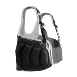 K1 RACEGEAR 16-PLV-N-L Rib Protector Adult Pro-Lite Large