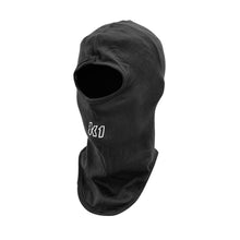 Load image into Gallery viewer, K1 RACEGEAR 17-FFP-N Head Sock Full NON-Fire Retardant Fitting Sock