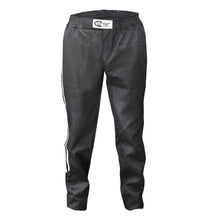 Load image into Gallery viewer, K1 RACEGEAR 22-CHL-NW-ML Pants Challenger Black Medium/Large