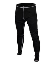Load image into Gallery viewer, K1 RACEGEAR 26-FUP-N-2XL Underpants Flex Black XX-Large