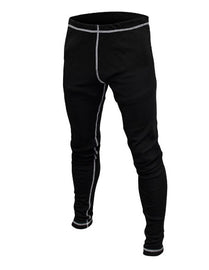 K1 RACEGEAR 26-FUP-N-M Underpants Flex Black Medium