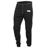 K1 RACEGEAR 26-PRP-N-M Underpants Precision Black Medium