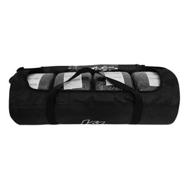 K1 RACEGEAR 33-TRB-N Tire Bag Go-Kart Racing