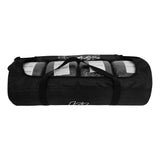 K1 RACEGEAR 33-TRB-N Tire Bag Go-Kart Racing