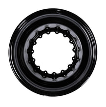 Load image into Gallery viewer, KEIZER ALUMINUM WHEELS, INC. 155BCB Inner Wheel Half 15x5 Wide 5 Polished