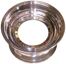 Load image into Gallery viewer, KEIZER ALUMINUM WHEELS, INC. 1583BC Wheel Direct Mnt 15 x 8 2in BS