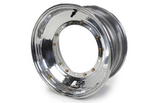 Load image into Gallery viewer, KEIZER ALUMINUM WHEELS, INC. 1585BC Direct Mnt Wheel 15x8 4in bs