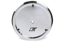 Load image into Gallery viewer, KEIZER ALUMINUM WHEELS, INC. 15MC Mud Cover 15in Formed