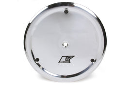 KEIZER ALUMINUM WHEELS, INC. 15MC Mud Cover 15in Formed