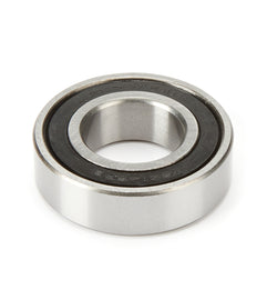 KEIZER ALUMINUM WHEELS, INC. 1641LUCID Front Hub Bearing Sealed Angular Contact Micro