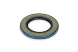 KEIZER ALUMINUM WHEELS, INC. SSEAL Seal Front Hub