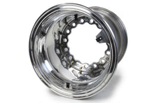 Load image into Gallery viewer, KEIZER ALUMINUM WHEELS, INC. W15145PR 15x14 5in bs Wide 5 Modular Pro Ring