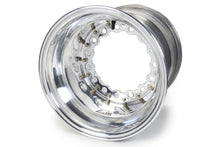 Load image into Gallery viewer, KEIZER ALUMINUM WHEELS, INC. W15146 Wheel Wide 5 15in x 14in 6in BS