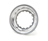 KEIZER ALUMINUM WHEELS, INC. W155BC Inner Wheel Half 15x5 Wide 5 Polished