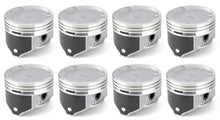 Load image into Gallery viewer, KB PERFORMANCE PISTONS 2225C.040 KB Performance Pistons AMC V8 360 Piston Set with 4.120-inch Bore, Dished Design