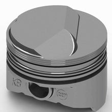 Load image into Gallery viewer, KB PERFORMANCE PISTONS KB227.030 BBC Domed Piston Set 4.280 Bore +26cc