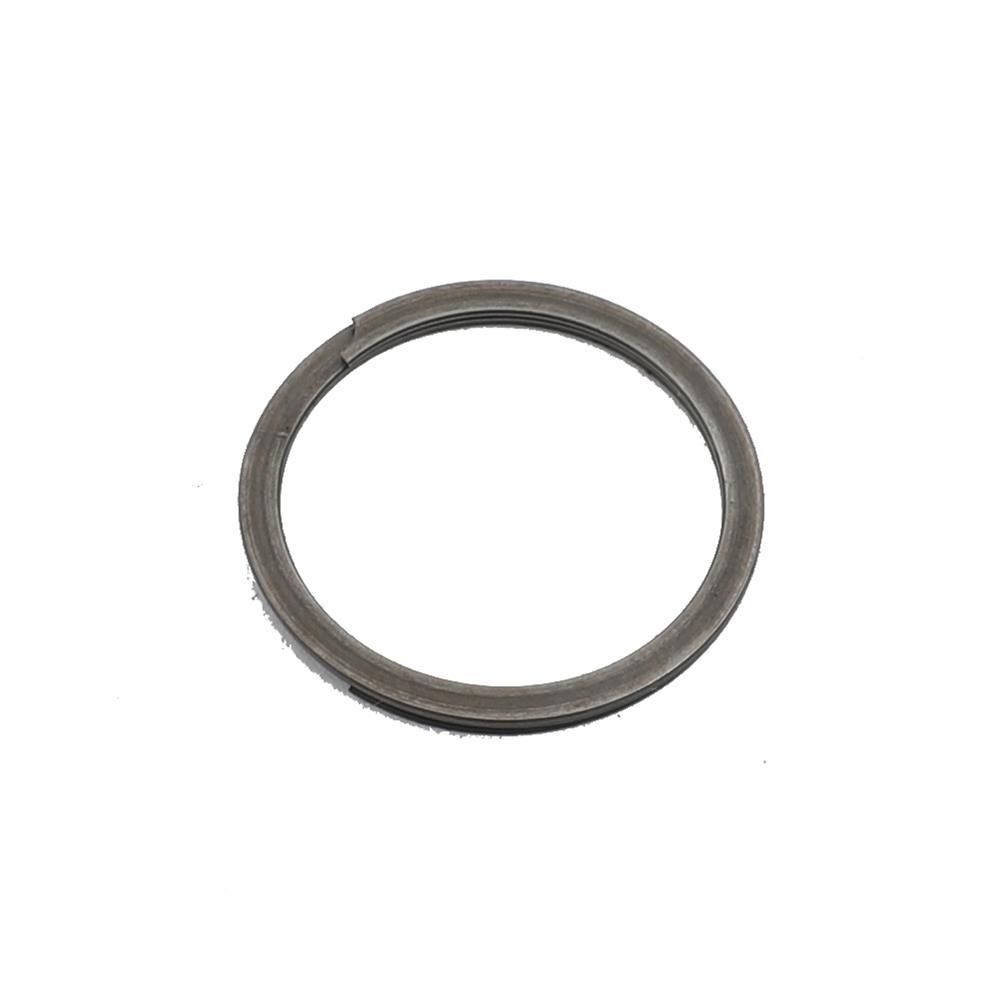 KB PERFORMANCE PISTONS PRG110-3 KB Performance Pistons PRG110-3 Lock Ring for Automotive Applications