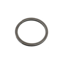 Load image into Gallery viewer, KB PERFORMANCE PISTONS PRG110-3 KB Performance Pistons PRG110-3 Lock Ring for Automotive Applications
