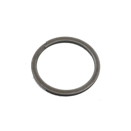 KB PERFORMANCE PISTONS PRG110-3 KB Performance Pistons PRG110-3 Lock Ring for Automotive Applications