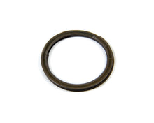 Load image into Gallery viewer, KB PERFORMANCE PISTONS PRJ100-3 Spiral Lock Ring