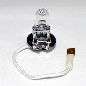 KC HILITES 2551 Replacement H3 Bulb