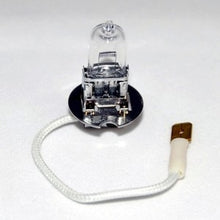 Load image into Gallery viewer, KC HILITES 2551 Replacement H3 Bulb