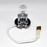 KC HILITES 2551 Replacement H3 Bulb
