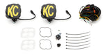 KC HILITES 289 Flex Era 4 Light System