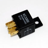 KC HILITES 3300 40 Amp Relay