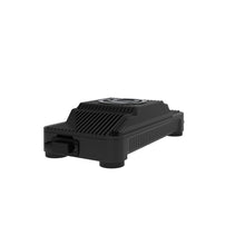 Load image into Gallery viewer, KC HILITES 5000 Solar Charge Hub