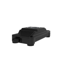 KC HILITES 5000 Solar Charge Hub