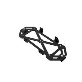 KC HILITES 5002 Solar Hub Bracket Universal