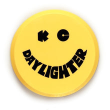 Load image into Gallery viewer, KC HILITES 5202 6in Round Hard Yellow
