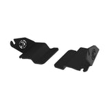 KC HILITES 7332 Light Bar Bracket Set 21-   Ford Bronco