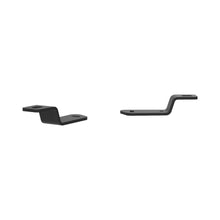 Load image into Gallery viewer, KC HILITES 7333 Ditch Mount Bracket Set 21-   Ford Bronco