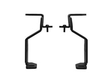 Load image into Gallery viewer, KC HILITES 7337 Ditch Light Brackets