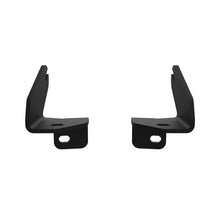Load image into Gallery viewer, KC HILITES 7352 Light Bar Mount for 30in Flex Era LED Light Bar