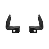 KC HILITES 7352 Light Bar Mount for 30in Flex Era LED Light Bar