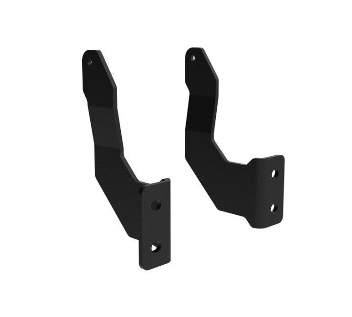 KC HILITES 7354 Light Bar Mount