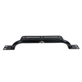 KC HILITES 7400 97-  Jeep TJ Lite Bar Two Tab