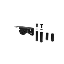 Load image into Gallery viewer, KC HILITES 7477 21-  Ford Bronco Spare Tire Light Mount
