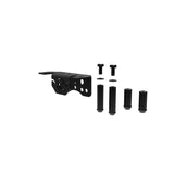 KC HILITES 7477 21-  Ford Bronco Spare Tire Light Mount