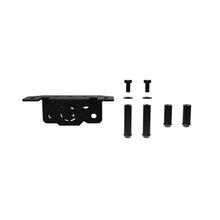 Load image into Gallery viewer, KC HILITES 7478 18-  Wrangler JL Spare Tire Light Mount