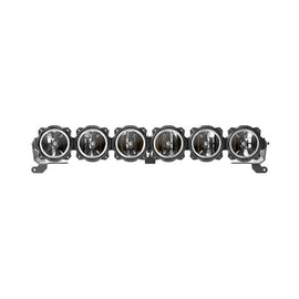 KC HILITES 91341 21-   Ford Bronco 39in Light Bar Front Bumper