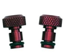 Load image into Gallery viewer, KWIK CHANGE PRODUCTS 713-001-H Hollow Plug (2)