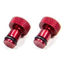 Load image into Gallery viewer, KWIK CHANGE PRODUCTS 713-001-S Solid Plug (4)