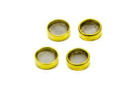 KWIK CHANGE PRODUCTS 713-004 Screens (4)