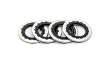 Load image into Gallery viewer, KWIK CHANGE PRODUCTS 713-005 Sealing Washer (4)